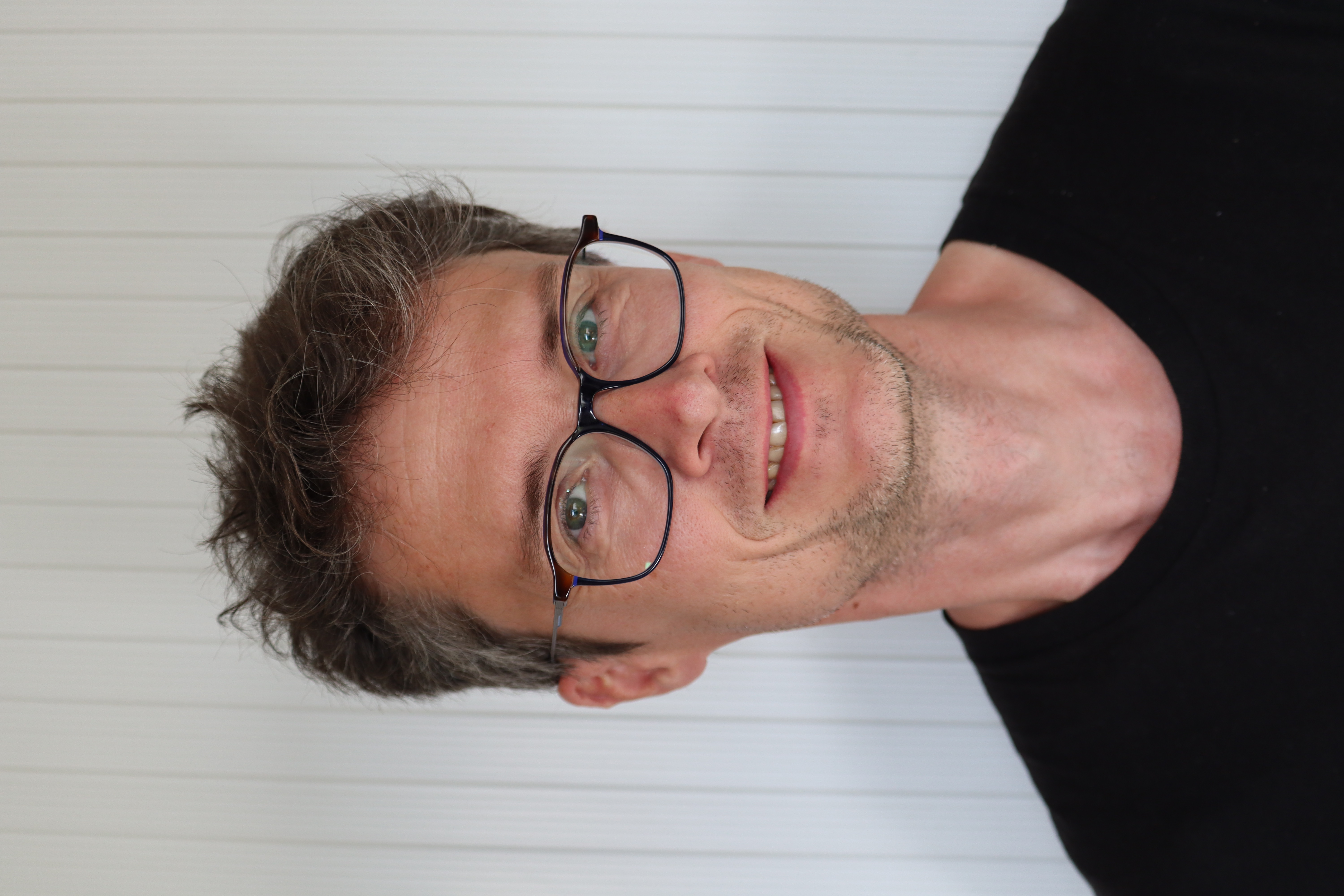 Frédéric Sicot Mouret photo